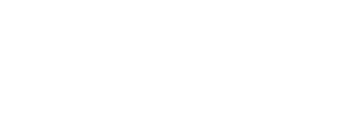 九游入口